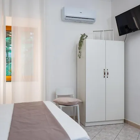 Apartment Palazzo Russo - De Vivo Realty Piano di Sorrento