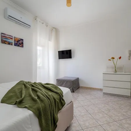 Palazzo Russo - De Vivo Realty * Piano di Sorrento