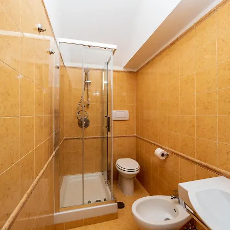 Palazzo Russo - De Vivo Realty Apartment Piano di Sorrento