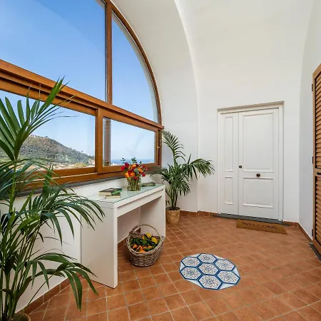 Palazzo Russo - De Vivo Realty Piano di Sorrento