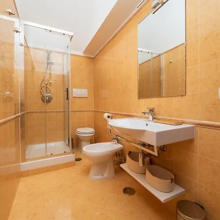 Palazzo Russo - De Vivo Realty Piano di Sorrento